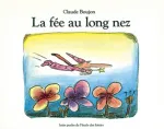 La Fée au long nez