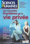 Dossier : les nouvelles frontières de la vie privée