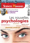 Une psychologie pour la vie quotidienne