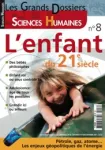 Les psychopathologies de l'enfant