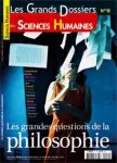 Faut-il défendre la science ?