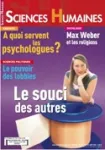 Quand l'intelligence atténue les chocs