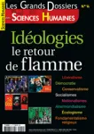 Les origines philosophiques du conservatisme