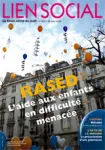 Les parias du logement