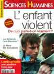 Dossier : L'enfant violent