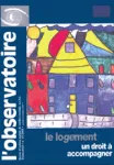 L'Habitat : l'au-delà du logement comme visée