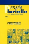 Jeunes à problèmes ou institutions en déclin ?