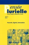 La pauvreté est-elle encore une question sociologique d'actualité ?