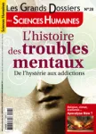 Schizophrénie : la grande insaisissable