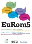 EuRom5