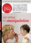 Regards croisés autour du bébé autiste