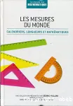 Les mesures du monde