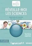 Réveille-moi les sciences