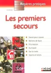 Les premiers secours