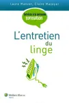 L'entretien du linge