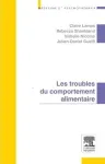 Les troubles des conduites alimentaires