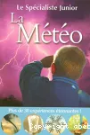 La météo