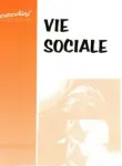 A propos des "Orientations sur le travail social"