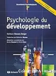 Psychologie du développement