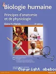 Biologie humaine