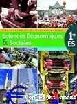 Sciences économiques & sociales, 1re ES