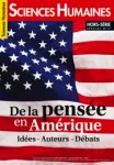 Histoire : le monde vu des Etats-Unis