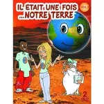 Le recyclage. les femmes dans le monde. Enfants au travail./ Enfants soldats. Energies : des solutions. La maison et la ville. Climat, les solutions. Santé, éducation. technologies. Et demain ?