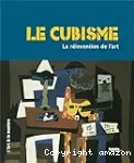 Le cubisme