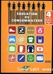 Education du consommateur - Module M7 - Education familiale et sociale