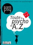 Les différentes psychothérapies