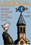 Réalité du travail social en milieu rural