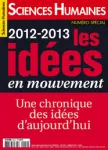 Tout se joue-t-il à l'âge de 4 ans ?