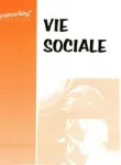 Vie sociale, N°4/2012 - Décembre 2012 - Les aidants informels