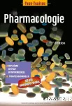 Pharmacologie