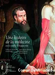 Une histoire de la médecine ou Le souffle d'Hippocrate