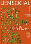 A quoi sert la médiation sanitaire ?