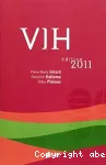 VIH