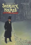 Les enquêtes de Sherlock Holmes