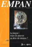 L'écriture, acte psychiatrique ?