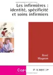 Les infirmières