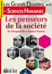 Psychologie sociale