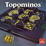 Topominos