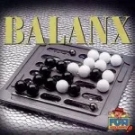 Balanx