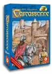 Carcassonne