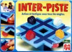 Inter-piste