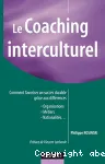 Le coaching interculturel