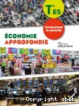 Économie approfondie