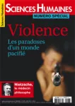 Violence : de quoi parle-t-on?