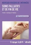 Soins palliatifs et de fin de vie