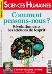 Le cerveau, une équipe de rivaux